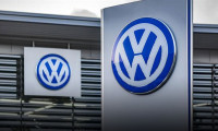 Volkswagen’nin yeni fabrikası için ‘Türkiye’ gündemde