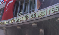 İstanbul Büyükşehir Belediyesi'nden israf iddialarına tek tek cevap