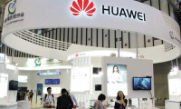 Huawei'nin bir fabrikasında üretim kısmen durduruldu