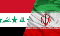 ABD'nin İran yaptırımlarına karşıyız