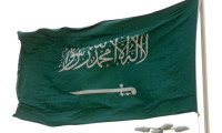 Suudi Arabistan Husilerin gönderdiği İHA'yı vurdu