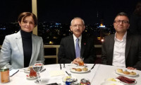 Kılıçdaroğlu'ndan Kürtçe için yasal düzenleme çağrısı