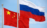 Çin ve Rusya, Bahreyn'deki ekonomi çalıştayına katılmayacak