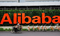 Alibaba'dan Hong Kong'da 20 milyar dolarlık halka arz planı
