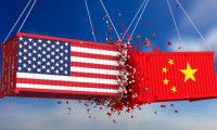 Nomura: Çin'den ithalata yüksek vergiler ABD'nin büyümesini vuracak