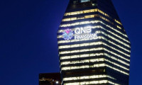 QNB Finansbank yönetimine iki yeni atama