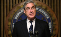 ABD'de Savcı Mueller, Rusya dosyasını kapattı ve istifa etti