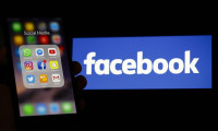Facebook açıkladı: O hesaplar kapatıldı