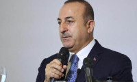 Çavuşoğlu: Fatih, Kıbrıs'ın batısında sondaj çalışmalarına başladı