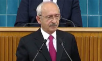 Kılıçdaroğlu'dan YSK'nın kararına sert tepki