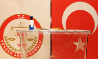 Yenilenecek İstanbul seçimlerinde cevabı merak edilen sorular