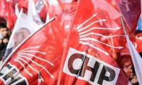 CHP, DSP ile 23 Haziran'ı görüşecek