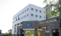 Türk Telekom net karını yüzde 183 artırdı
