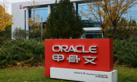 Oracle, Çin'de 900 kişiyi işten çıkarıyor