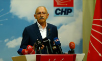Kılıçdaroğlu'ndan YSK'ya sert eleştiri