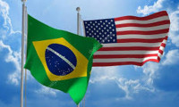 ABD: Brezilya NATO üyesi olmayan ana müttefikimiz