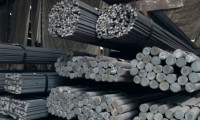 Demir çelik ithalatında Rus ürünlerine ek vergi yok