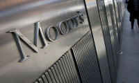 Moody's Doğuş Holding'in kredi notunu indirdi