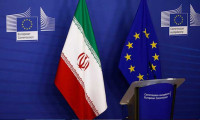 AB, İran'ın nükleer anlaşma ultimatomunu kabul etmedi