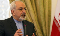 Zarif: İran'ın ABD'ye ihtiyacı yok. Yeter ki...