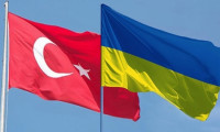 Türkiye ve Ukrayna'dan havacılıkta işbirliği