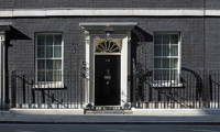 İngiltere'de başbakan adayları belli oldu