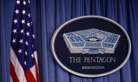 Pentagon: Türk pilotların ABD'deki F-35 eğitimi sonlandırıldı