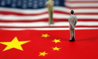 Çin: Eğer ABD ticari gerilimi tırmandırır ise yanıt veririz