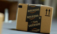 Amazon.com.tr Türkiye'den Avrupa'ya e-ihracatı başlattı