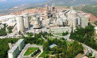 Çimento sektörü ihracatını yüzde 60 artırdı