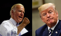 Trump: Joe Biden beceriksiz ve budala