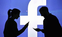 Facebook'tan İngiltere'de 500 yeni çalışan alımı 