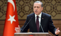 Erdoğan yeni askerlik sistemi hakkında konuştu