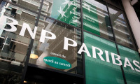 BNP Paribas Fed'den iki faiz indirimi bekliyor