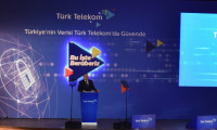 Türk Telekom’da Siber Güvenlik Zirvesi