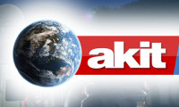 Orgeneral Güler'den Akit TV ve Murat Alan'a tazminat davası