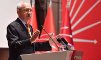 Kılıçdaroğlu: Nasıl bir İstanbul düşlediklerini anlatsınlar