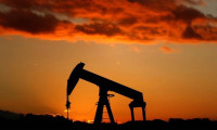 Suudi Arabistan ham petrol ihracatında yine lider