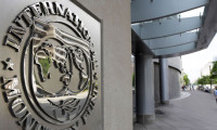 IMF'ten AB'ye sermaye piyasaları için tavsiyeler