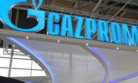 Gazprom gaz savaşı ihtimaline karşı Avrupa'da gaz depoluyor