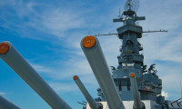 Beyaz Saray ile Pentagon arasında savaş gemisi ismi sorunu