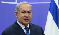 Netanyahu, Eğitim ve Adalet bakanlarını görevden aldı