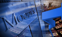 Moody's 11 Türk şirketinin notunu düşürdü