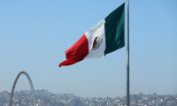 Meksika NAFTA'nın yerini alacak yeni ticaret anlaşmasını onayladı