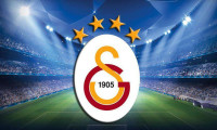 UEFA'nın Şampiyonlar Ligi kabul mektubu Galatasaray'a ulaştı