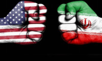 ABD, İran'ın silah kontrol sistemlerine siber saldırı düzenledi