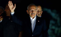 Kılıçdaroğlu: Türkiye süratle gerçek gündemine dönmelidir