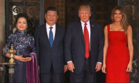 G-20'de Trump-Xi zirvesi nasıl sonuçlanacak?