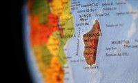 Madagaskar'da izdiham: 15 ölü, 80 yaralı