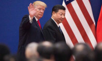 ABD ile Çin arasında geçici ateşkes